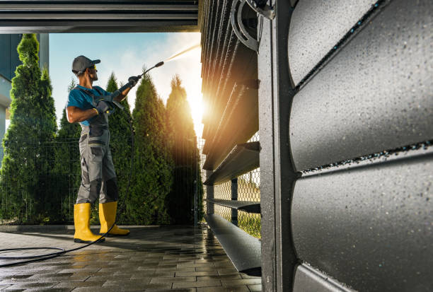 Best Residential Pressure Washing Services  in Golden, CO