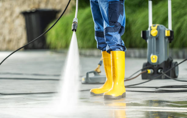 Best Pressure Washing Near Me  in Golden, CO