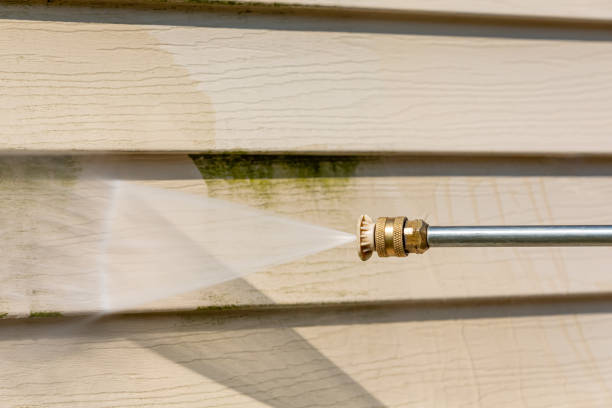 Best Commercial Pressure Washing  in Golden, CO